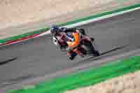 motorbikes;no-limits;november-2022;peter-wileman-photography;portimao;portugal;trackday-digital-images